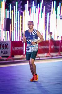 BIB: 
                            <button type="button" onclick="openModal(24573139)" class="btn btn-primary btn-sm float-right btn-popup" data-toggle="modal" data-target=".modal-high-quality">
                        <i class="fas fa-shopping-cart"></i> Add to Cart
                    </button>
                                            <button type="button" onclick="isThisMe(24573139, true)" class="btn btn-success btn-sm float-right btn-popup btn-isme hidden" data-toggle="tooltip" data-placement="bottom" title="นี่คือรูปของคุณใช่ไหม คลิกที่นี่เพื่อเอาเข้าอัลบั้ม">
                        <i class="fas fa-plus"></i> Add to album
                    </button>
                    <button type="button" onclick="isThisMe(24573139, false)" class="btn btn-warning btn-sm float-right btn-popup btn-isnotme hidden">
                        <i class="fas fa-ban"></i> Remove from album
                    </button>